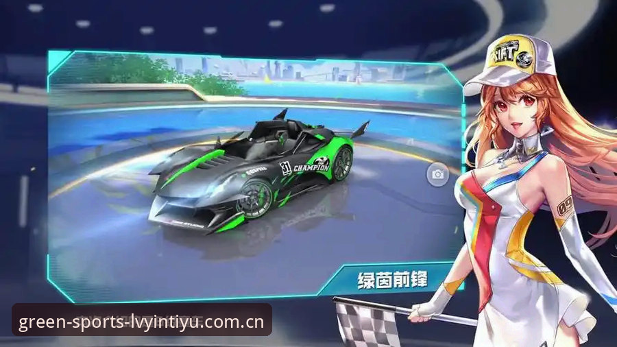 从贝纳蒂亚讲述拉比奥事件看绿茵体育直播平台如何还原真实赛场