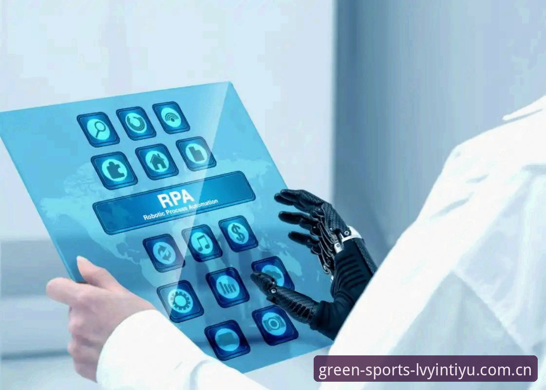 2026绿茵体育直播入口 2026绿茵体育直播入口最新动态:v2.0.5版本实测与功能深度解析