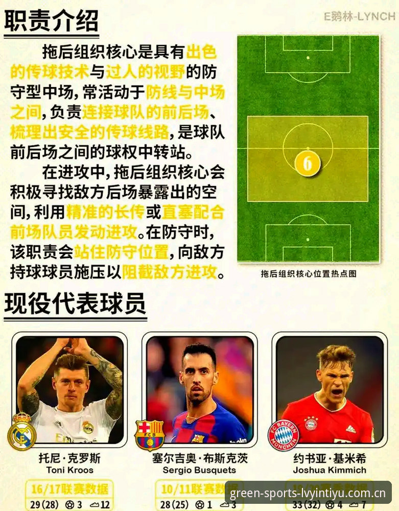曼联中场引援策略全面解析：托纳利与埃德松双线操作背后的战术考量