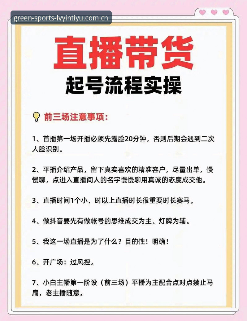 绿茵体育赛事直播安装教程：新手从零到精通完整指南